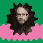 Przemysław OWCZAREK