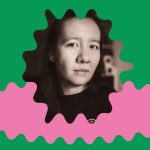 Małgorzata SIKORA-TARNOWSKA