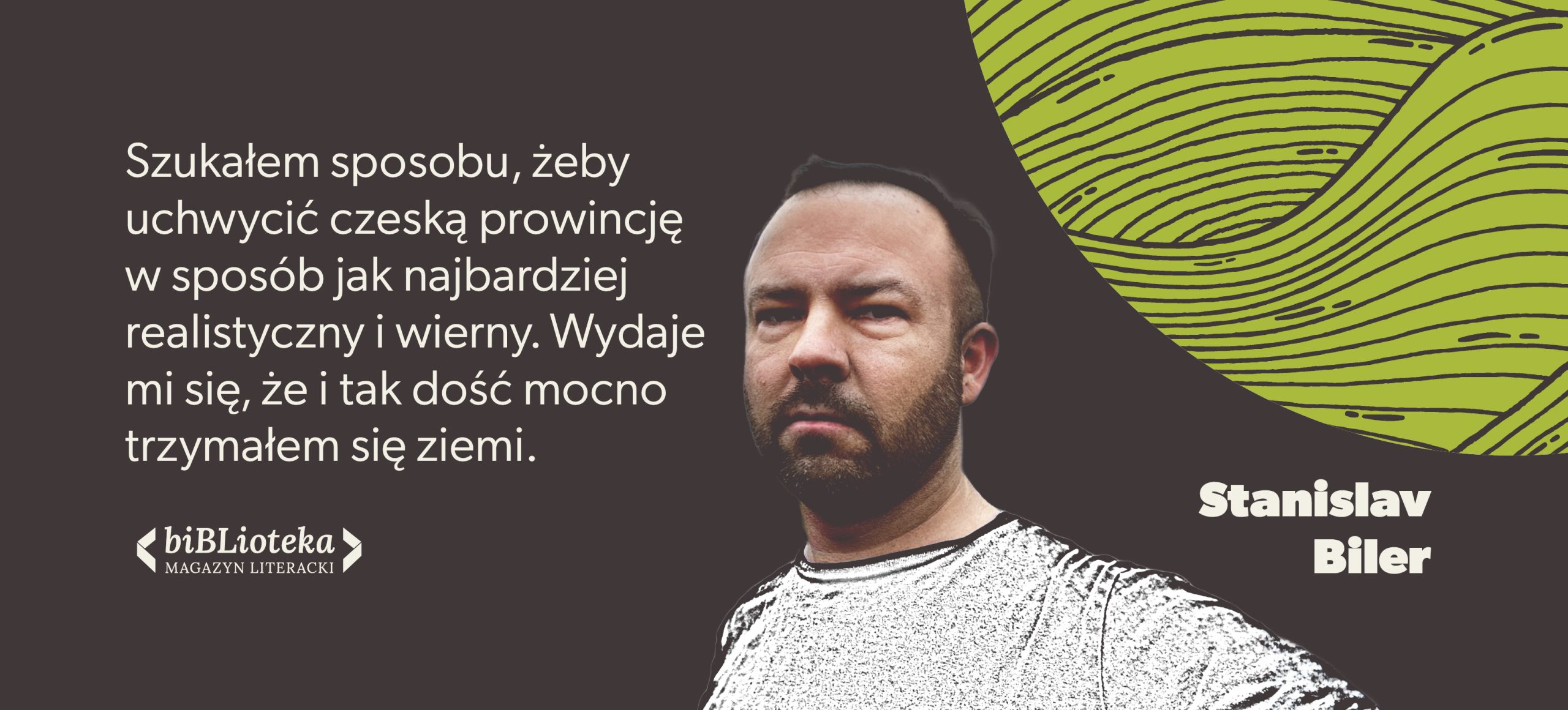 Żaden koniec nie jest definitywny