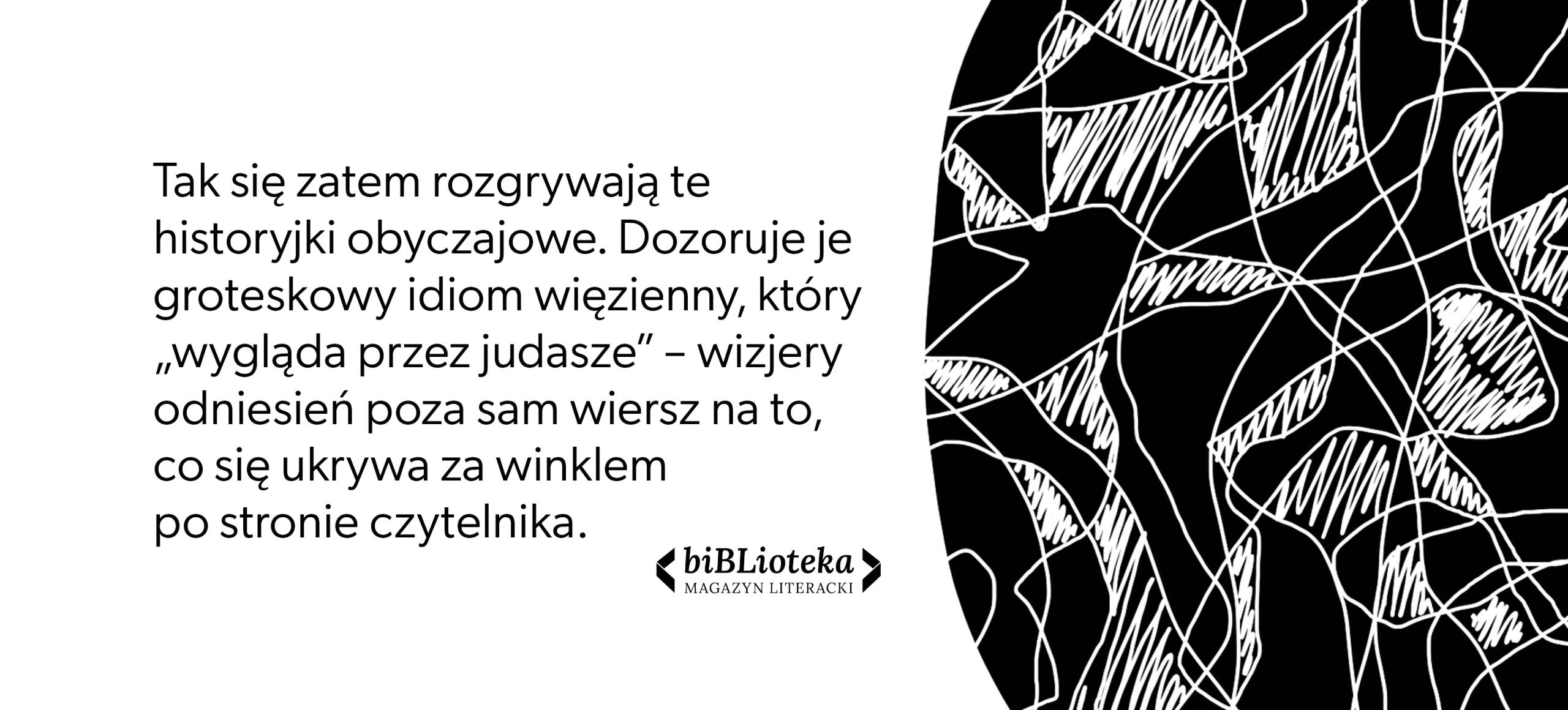 Debiut na dołku: jak Andrzejowi Ilczewskiemu „Odpadło pół ziemi”