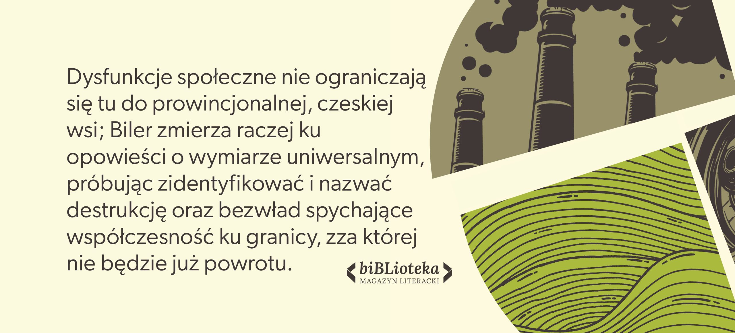 Jak zacząć od początku