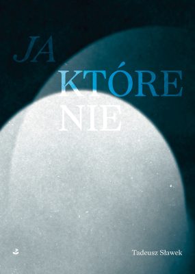 Ja które nie