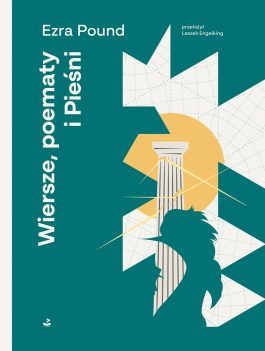 Wiersze, poematy i Pieśni wyd.3