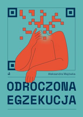Odroczona egzekucja