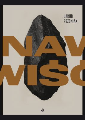 nawiść