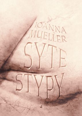 Syte stypy